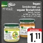 E center Aachen Prospekt mit  im Angebot für 1,11 €