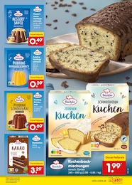 Netto Marken-Discount Tee im Prospekt Netto Marken-Discount Tee im Prospekt
