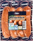 Mettenden Angebote von Steinmann bei Netto Marken-Discount Buchholz für 2,29 €