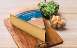 Super U Pouxeux - Promo Comté AOP Harmonie Promo Comté AOP Harmonie à 12,97 € dans le catalogue Super U à Pouxeux
