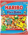 Aktuelle Haribo Angebote bei tegut in Heidelberg Aktuelles Haribo Angebot bei tegut in Heidelberg ab 0,79 €