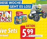 Aktuelle Lego Angebote bei E center in Berlin Aktuelles 8 exklusive Sets Angebot bei E center in Berlin ab 5,99 €