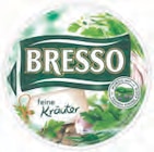 Frischkäse oder Portionen Feine Kräuter von Bresso im aktuellen Netto mit dem Scottie Prospekt