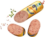 Probsteier Delikatess Leberwurst grob Angebote bei REWE Mülheim für 1,29 €
