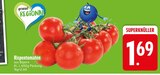 Rispentomaten im EDEKA Prospekt Rispentomaten im aktuellen EDEKA Prospekt für 1,69 €