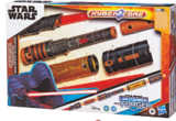 Sabre laser electronique acolyte - Star Wars à 39,99 € dans le catalogue JouéClub