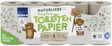 60 Extra°Punkte im Angebot bei EDEKA in Mannheim 60 Extra°Punkte Angebote von Payback bei EDEKA Mannheim