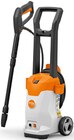 Hochdruckreiniger RE 80 im Angebot bei STIHL in Mettmann Hochdruckreiniger RE 80 Angebote bei STIHL Mettmann für 154,00 €
