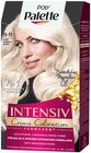 Creme Coloration von POLY PALETTE für 2,49 € bei Penny-Markt im Angebot Creme Coloration von POLY PALETTE im aktuellen Penny-Markt Prospekt