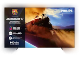 550LED760/12 von PHILIPS im aktuellen MEDIMAX Prospekt