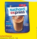 Express im Netto Marken-Discount Prospekt Express von Suchard im aktuellen Netto Marken-Discount Prospekt für 2,00 €