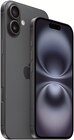 iPhone 16 im Angebot bei expert in Dreieich iPhone 16 Angebote von Apple bei expert Dreieich für 69,00 €