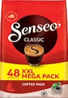 Aktuelle Kaffeepads Angebote bei Netto Marken-Discount in Bielefeld Aktuelles Kaffee Pads Angebot bei Netto Marken-Discount in Bielefeld ab 6,79 €