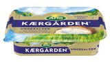 Arla Kaergarden im Lidl Prospekt Arla Kaergarden im aktuellen Lidl Prospekt für 1,39 €