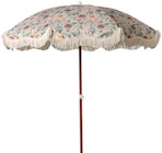 Sonnenschirm Angebote bei Rusta Neumünster für 19,90 €