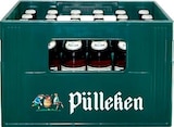 Aktuelles Helles Pülleken Angebot bei Netto Marken-Discount in Langenhagen ab 14,99 €
