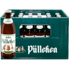 Aktuelles Helles Pülleken Angebot bei Netto Marken-Discount in Langenhagen ab 14,99 €