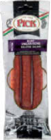 Ungarischer Salami Mix Angebote bei Netto Marken-Discount Weimar für 2,79 €