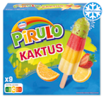 Pirulo Kaktus von SCHÖLLER für 1,99 € bei Penny im Angebot Pirulo Kaktus von SCHÖLLER im aktuellen Penny Prospekt