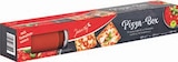 Aktuelle Pizza Angebote bei nah&frisch in Osnabrück Aktuelles Pizzateig Angebot bei nah&frisch in Osnabrück ab 1,79 €