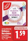 Angebot im nah und gut Bad Oeynhausen Prospekt nah und gut Bad Oeynhausen Prospekt mit im Angebot fĂŒr 1,59 âŹ