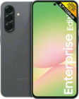 Smartphone Galaxy A56 5G im Angebot bei E center in Rostock Smartphone Galaxy A56 5G Angebote von Samsung bei E center Rostock für 333,00 €