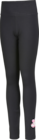 Legging Femme - Adidas en promo chez Intersport Paris à 19,99 €
