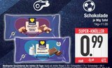 Aktuelles Herzstücke Perfect Match Angebot bei EDEKA in Ingolstadt ab 0,99 €