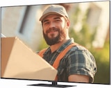 Angebot im expert Mauerstetten Prospekt expert Mauerstetten Prospekt mit im Angebot für 2.599,00 €