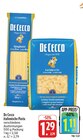 Aktuelle Nudeln Angebote bei EDEKA in Chemnitz Aktuelles Spaghetti Angebot bei EDEKA in Chemnitz ab 1,11 €