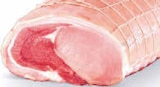 Spanferkel-Rollbraten bei Netto Marken-Discount im Schonungen Prospekt für 1,00 €
