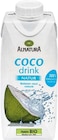Netto Marken-Discount Zirchow - Coco Drink natur Angebot im Prospekt Coco Drink natur bei Netto Marken-Discount im Zirchow Prospekt für 1,79 €