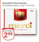 GLOBUS Mannheim Prospekt mit  im Angebot für 2,99 €