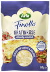 EDEKA Rastatt Prospekt mit  im Angebot für 