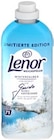 Aktuelle Weichspüler Angebote bei Kaufland in Recklinghausen Aktuelles Weichspüler Angebot bei Kaufland in Recklinghausen ab 3,79 €