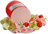 Extra-Wurst von Berger im aktuellen REWE Prospekt für 0,99 €