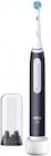Elektrische Zahnbürste iO Series 3 Matt Black Angebot in Lahr Elektrische Zahnbürste iO Series 3 Matt Black im aktuellen Prospekt bei expert in Lahr