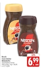 Aktuelle Nescafe Angebote bei E center in Nürnberg Aktuelles Classic löslicher Bohnenkaffee Mild Angebot bei E center in Nürnberg ab 6,99 €