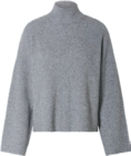 Strickpullover bei Lidl im Offenbach Prospekt für 12,99 €