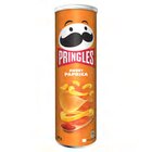 Aktuelle Chips Angebote bei Lidl in Ulm Aktuelles Pringles Angebot bei Lidl in Ulm ab 1,49 €