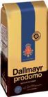 prodomo naturmild Angebote von Dallmayr bei aktiv & irma Oldenburg für 7,99 €