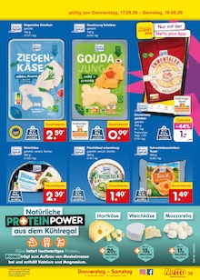 Toaster im aktuellen Netto Marken-Discount Prospekt (Augsburg) Toaster im Netto Marken-Discount Prospekt "Aktuelle Angebote" mit 67 Seiten (Augsburg)