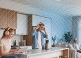 BT-Kopfhörer »HPB 40« im Angebot bei Kaufland in Ravensburg BT-Kopfhörer »HPB 40« Angebote von BLAUPUNKT bei Kaufland Ravensburg für 19,99 €