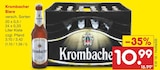 Biere Angebot in Gerdau Biere im aktuellen Prospekt bei Netto Marken-Discount in Gerdau