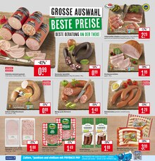 Saft im aktuellen Marktkauf Prospekt (Heilbronn) Saft im Marktkauf Prospekt "Aktuelle Angebote" mit 45 Seiten (Heilbronn)