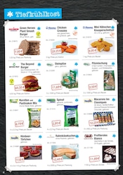 Bier im Hamberger Prospekt in Haar Aktueller Hamberger Prospekt mit Bier, "ADVENTSZAUBER", Seite 12