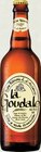 Bière Blonde à l'Ancienne à Intermarché Super dans Barlin