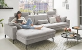 Multipolster Paderborn - Eckkombination Angebot im Prospekt Eckkombination bei Multipolster im Paderborn Prospekt für 1.699,00 €