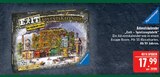 Adventskalender "Exit – Spielzeugfabrik" im Angebot bei Marktkauf in Leipzig Adventskalender "Exit – Spielzeugfabrik" Angebote von Ravensburger bei Marktkauf Leipzig für 17,99 €