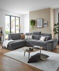 Aktuelle Sitzmöbel Angebote bei Kabs in Bremen Aktuelles ECKSOFA MASON Angebot bei Kabs in Bremen ab 1.290,00 €